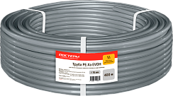 Труба PE-Xa EVOH 